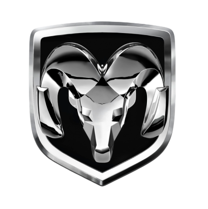 207-2077323_dodge-ram-logo-transparent-dodge-ram-hd-png-Photoroom