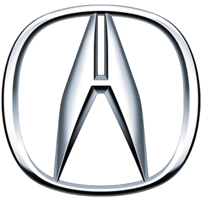 acura
