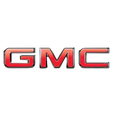 gmc