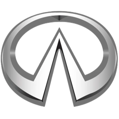 infi