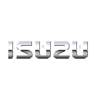isuzu