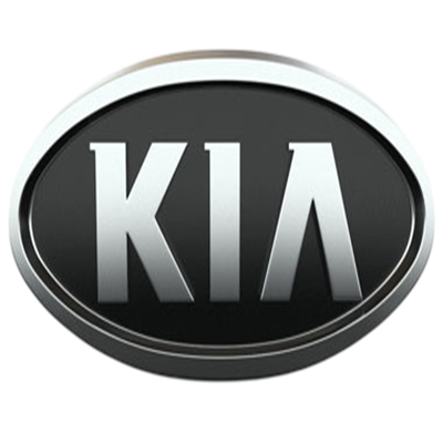 kia1