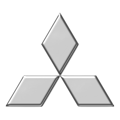 mitsubisi