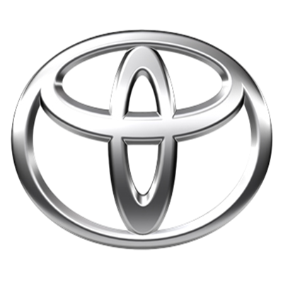 toyota1
